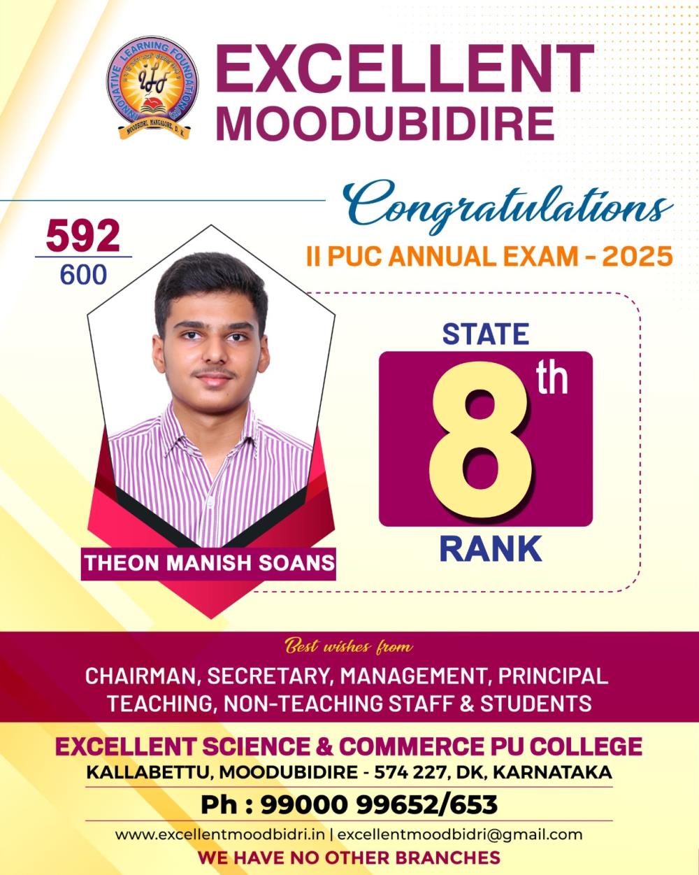 excleent